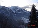 Austrian Alps (6)
